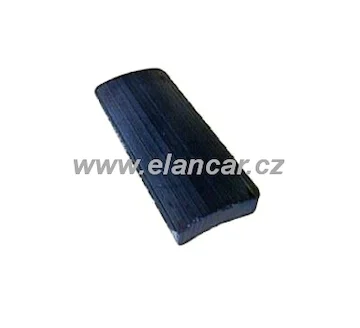 elancar-120260701103022851756