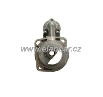 elancar-120260701103058851916