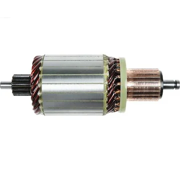elancar-120260701103100851921