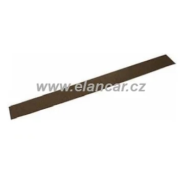 elancar-120260701103120851998