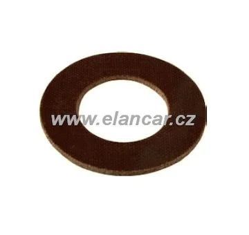 elancar-120260701103123852009