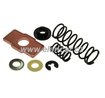 elancar-120260701103209852189