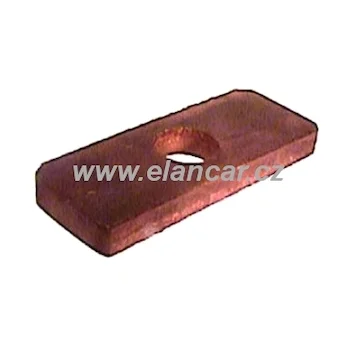 elancar-120260701103212852207