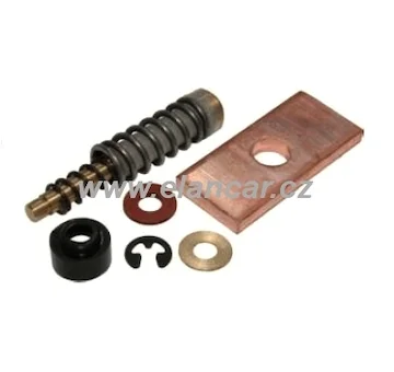 elancar-120260701103227852267