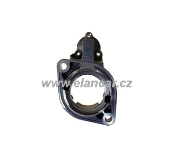 elancar-120260701103232852286
