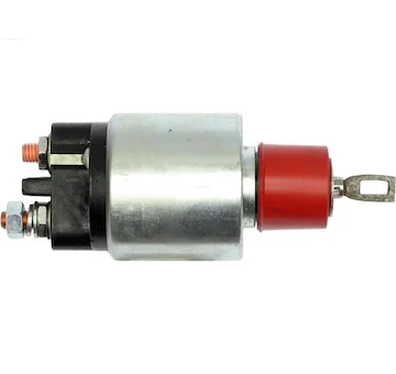 elancar-120260701103236852305