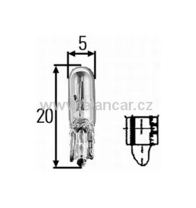 elancar-120260701103240852326
