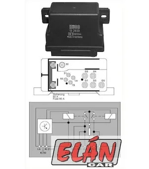 elancar-120260701103309852446