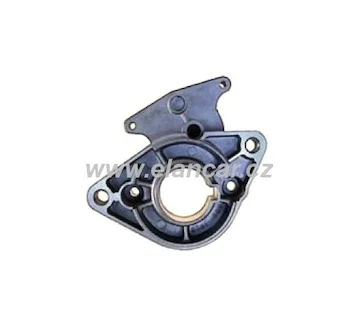 elancar-120260701103331852532