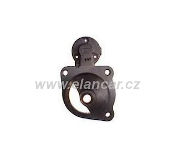 elancar-120260701103354852630