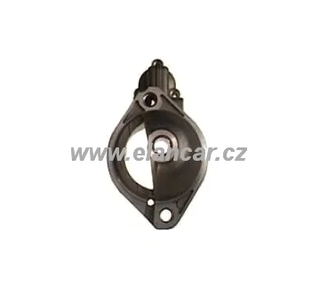 elancar-120260701103403852666