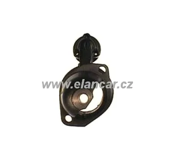 elancar-120260701103408852694