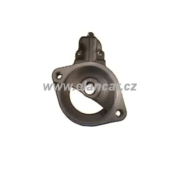 elancar-120260701103410852699