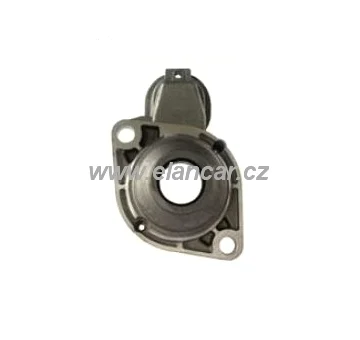 elancar-120260701103416852723