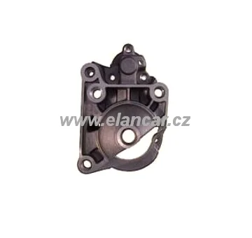 elancar-120260701103436852800