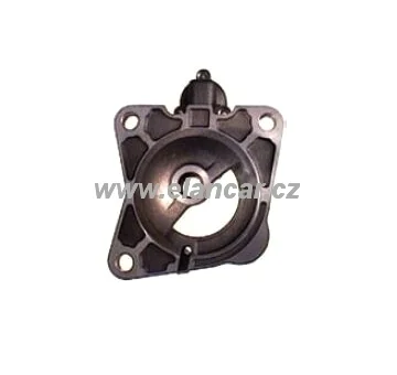 elancar-120260701103439852811