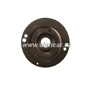 elancar-120260701103442852820