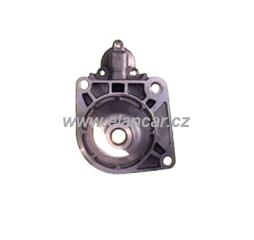 elancar-120260701103512852944