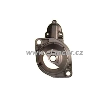 elancar-120260701103611853181