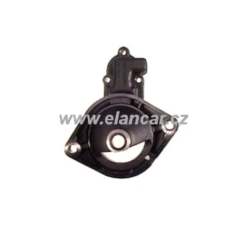 elancar-120260701103620853220