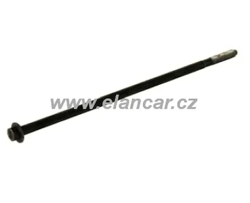 elancar-120260701103642853301