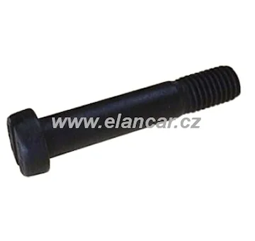 elancar-120260701103653853349