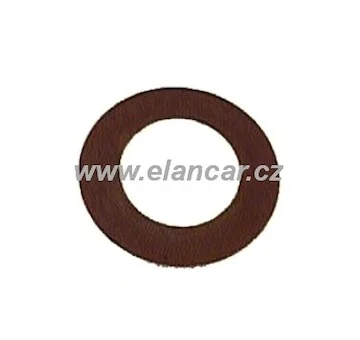 elancar-120260701103704853393