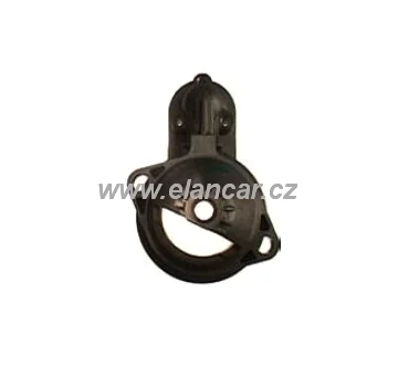 elancar-120260701103715853438
