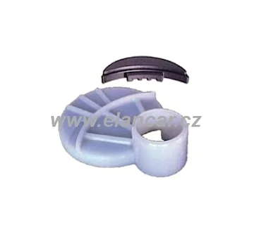 elancar-120260701103733853507