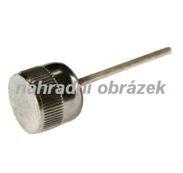 elancar-120260701103804853631