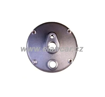 elancar-120260701103818853692