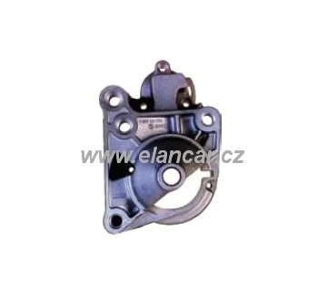 elancar-120260701103834853757