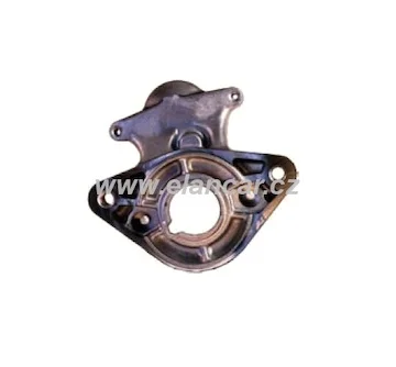 elancar-120260701103857853852