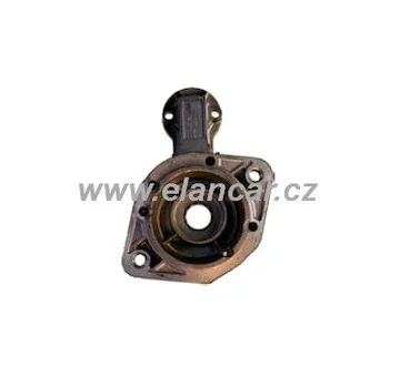 elancar-120260701103919853942
