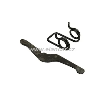elancar-120260701103927853968