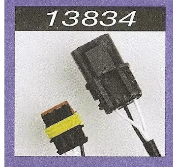 elancar-120260701104007854133