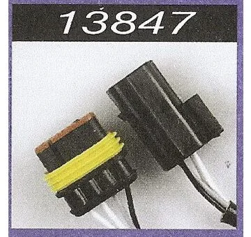 elancar-120260701104021854196