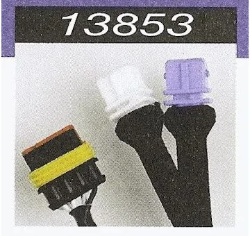elancar-120260701104027854233