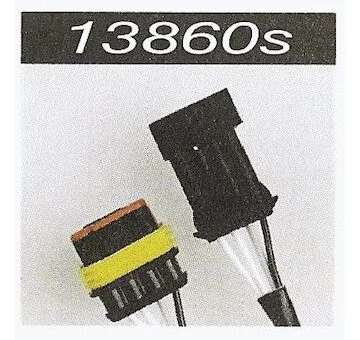 elancar-120260701104032854251