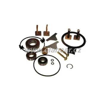 elancar-120260701104104854389