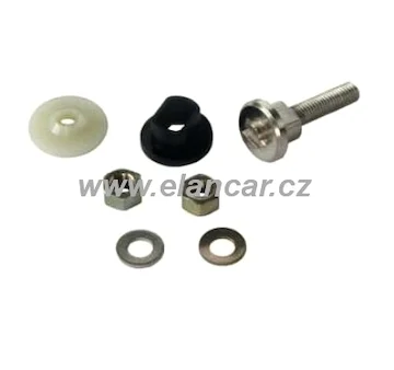 elancar-120260701104124854470