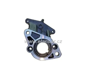 elancar-120260701104134854504