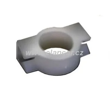 elancar-120260701104159854602