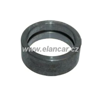 elancar-120260701104210854647
