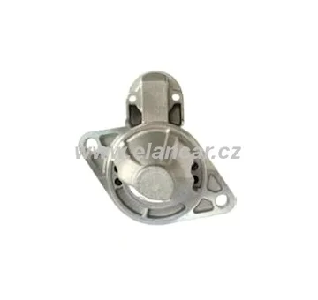 elancar-120260701104312854872