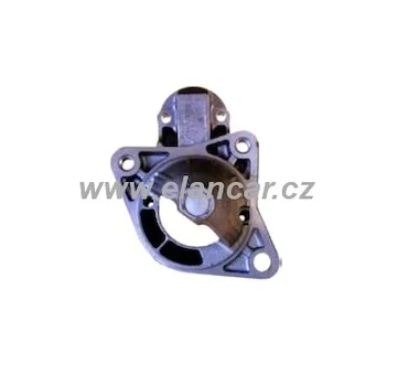 elancar-120260701104456855264