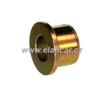 elancar-120260701104604855518