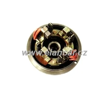 elancar-120260701104714855803