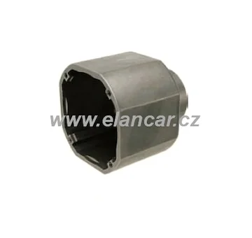 elancar-120260701104718855816