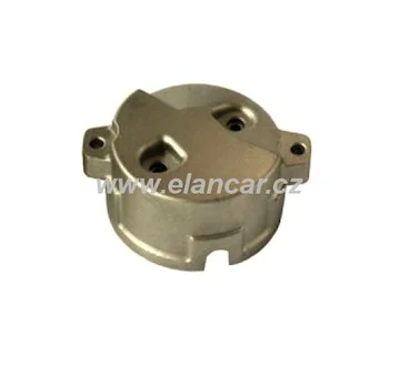elancar-120260701104719855825